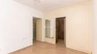 Foto 18 de Apartamento com 3 Quartos para alugar, 110m² em Moinhos de Vento, Porto Alegre