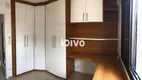 Foto 14 de Apartamento com 3 Quartos à venda, 74m² em São Judas, São Paulo