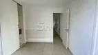 Foto 22 de Apartamento com 2 Quartos à venda, 56m² em Vila Madalena, São Paulo