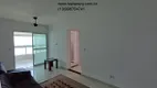 Foto 7 de Apartamento com 2 Quartos à venda, 66m² em Santa Eugenia, Mongaguá