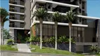 Foto 4 de Apartamento com 3 Quartos à venda, 101m² em Bigorrilho, Curitiba