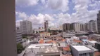Foto 11 de Apartamento com 1 Quarto à venda, 32m² em Moema, São Paulo