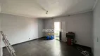 Foto 14 de Sobrado com 3 Quartos à venda, 200m² em Jardim Marek, Santo André