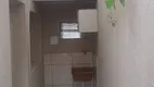 Foto 32 de Casa com 4 Quartos à venda, 140m² em Agapeama, Jundiaí