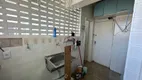 Foto 10 de Apartamento com 2 Quartos à venda, 105m² em Canela, Salvador