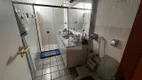 Foto 17 de Apartamento com 4 Quartos à venda, 170m² em Sumaré, São Paulo