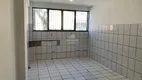 Foto 4 de Ponto Comercial com 1 Quarto para alugar, 35m² em Carlos Prates, Belo Horizonte