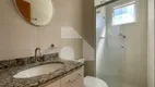 Foto 15 de Apartamento com 2 Quartos para alugar, 70m² em Santa Cecília, São Paulo