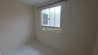 Foto 16 de Casa com 3 Quartos à venda, 74m² em Jardim Eugenia Maria, Campina Grande do Sul