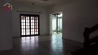 Foto 19 de Sobrado com 3 Quartos à venda, 213m² em Jardim Residencial Doutor Lessa, Pindamonhangaba