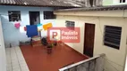 Foto 13 de Sobrado com 7 Quartos à venda, 300m² em Jardim Das Imbuias, São Paulo