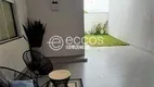 Foto 2 de Casa com 4 Quartos à venda, 164m² em Jardim Europa, Uberlândia