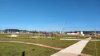 Foto 26 de Lote/Terreno à venda, 300m² em Parque 35, Guaíba