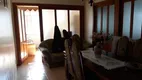 Foto 13 de Casa com 4 Quartos à venda, 1500m² em Seminário, Taió