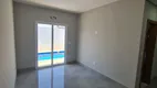 Foto 29 de Casa de Condomínio com 3 Quartos à venda, 250m² em ONDINHAS, Piracicaba
