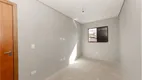 Foto 47 de Sobrado com 3 Quartos à venda, 120m² em Vila Carrão, São Paulo