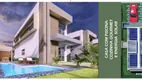 Foto 25 de Casa com 4 Quartos à venda, 116m² em Barra do Jacuípe, Camaçari