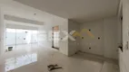 Foto 8 de Apartamento com 3 Quartos à venda, 177m² em Manoel Valinhas, Divinópolis