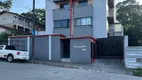 Foto 12 de Apartamento com 2 Quartos à venda, 62m² em Costa E Silva, Joinville