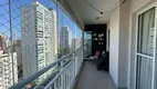 Foto 15 de Apartamento com 3 Quartos à venda, 97m² em Alphaville Centro de Apoio I, Barueri