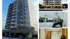 Foto 3 de Apartamento com 2 Quartos à venda, 60m² em Deltaville, Biguaçu