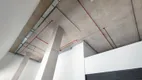 Foto 16 de Ponto Comercial para alugar, 755m² em Vila Madalena, São Paulo