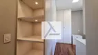 Foto 10 de Apartamento com 4 Quartos à venda, 195m² em Panamby, São Paulo