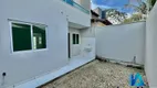 Foto 7 de Casa com 3 Quartos à venda, 125m² em Coacu, Eusébio