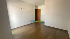 Foto 17 de Sobrado com 3 Quartos à venda, 90m² em Vila Camilopolis, Santo André