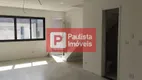 Foto 24 de Sobrado com 3 Quartos à venda, 90m² em Jardim Sabará, São Paulo
