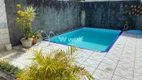 Foto 3 de Casa com 4 Quartos à venda, 254m² em Itaguaçu, Florianópolis