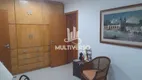 Foto 13 de Apartamento com 3 Quartos à venda, 144m² em Gonzaga, Santos