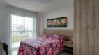 Foto 14 de Apartamento com 3 Quartos à venda, 104m² em Braga, Cabo Frio