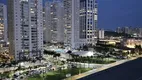 Foto 45 de Apartamento com 3 Quartos à venda, 123m² em Centro, São Bernardo do Campo
