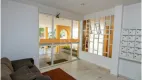 Foto 3 de Apartamento com 1 Quarto à venda, 48m² em Petrópolis, Porto Alegre