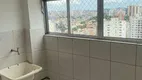 Foto 9 de Apartamento com 2 Quartos para alugar, 86m² em Rudge Ramos, São Bernardo do Campo