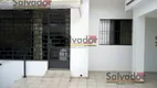 Foto 26 de Casa com 3 Quartos à venda, 205m² em Vila Brasílio Machado, São Paulo
