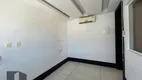 Foto 45 de Casa de Condomínio com 4 Quartos à venda, 302m² em Barra da Tijuca, Rio de Janeiro