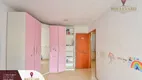 Foto 22 de Casa de Condomínio com 3 Quartos à venda, 180m² em Uberaba, Curitiba