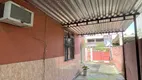 Foto 13 de Casa com 4 Quartos à venda, 293m² em Madureira, Rio de Janeiro