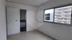 Foto 8 de Apartamento com 2 Quartos à venda, 77m² em Itapuã, Vila Velha