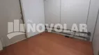 Foto 4 de Sala Comercial para alugar, 180m² em Centro, São Paulo