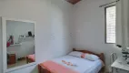 Foto 9 de Casa com 3 Quartos à venda, 147m² em Cordeiro, Recife