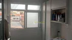 Foto 6 de Apartamento com 2 Quartos à venda, 74m² em Santa Paula, São Caetano do Sul