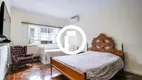 Foto 10 de Casa com 3 Quartos à venda, 416m² em Lapa, São Paulo