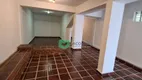 Foto 51 de Casa com 3 Quartos para venda ou aluguel, 231m² em Alto de Pinheiros, São Paulo