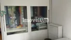 Foto 9 de Apartamento com 3 Quartos à venda, 127m² em Barra da Tijuca, Rio de Janeiro