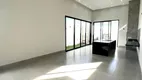 Foto 12 de Casa de Condomínio com 3 Quartos à venda, 205m² em Chapéu do Sol, Várzea Grande