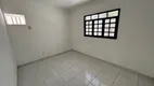 Foto 14 de Casa com 3 Quartos à venda, 110m² em Santa Cruz , Campina Grande