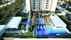 Foto 20 de Apartamento com 2 Quartos à venda, 73m² em Ponte Preta, Campinas